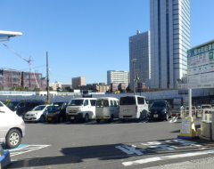 電子マネー利用