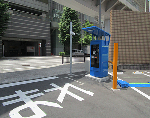 電子マネー利用