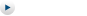 事業活動